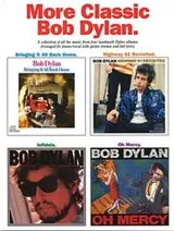 Cover of More Classic