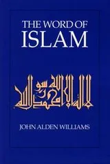 Cover of The Word of Islam