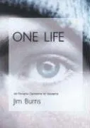 Cover of One Life