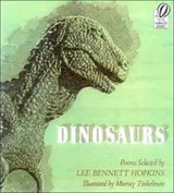 Cover of Dinosaurs