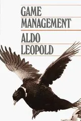 Cover of Game management