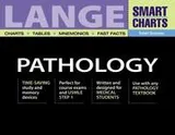Cover of Lange Smart Charts