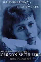 Cover of Illumination and night glare