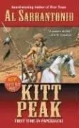 Cover of Kitt Peak