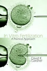 Cover of In Vitro Fertilization