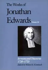 Cover of Sermons and discourses, 1720-1723