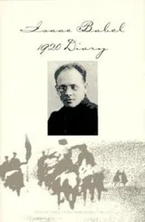 Cover of 1920 Diary
