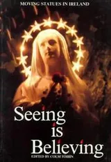 Cover of Seeing Is Believing