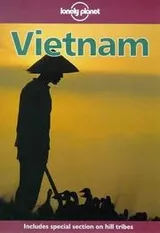 Cover of Vietnam