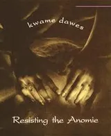 Cover of Resisting the anomie
