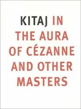 Cover of Kitaj