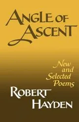 Cover of Angle of ascent