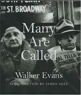 Cover of Many Are Called (Metropolitan Museum of Art Series)