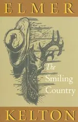Cover of The Smiling Country