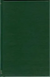 Cover of The four doctrines with the nine questions