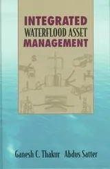Cover of Effective power marketing