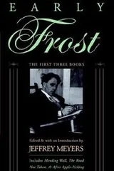 Cover of Early Frost
