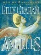 Cover of Angeles
