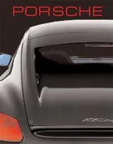 Cover of Porsche