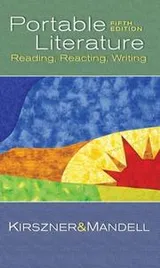Cover of Language play