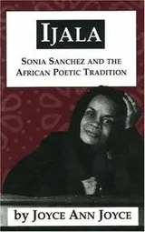 Cover of Ijala