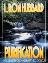 Cover of Purification