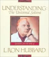 Cover of Understanding
