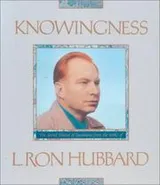Cover of Knowingness