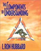 Cover of The Components of Understanding