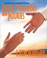 Cover of Assists for Illnesses and Injuries