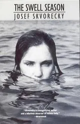 Cover of Prima sezóna