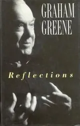 Cover of Reflections