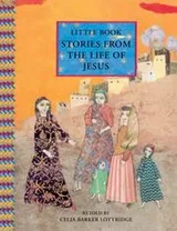 Cover of Little Book