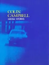 Cover of Colin Campbell