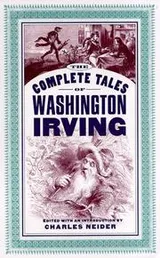Cover of Short stories