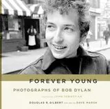 Cover of Forever young