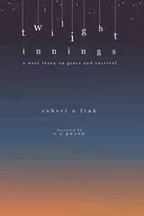 Cover of Twilight Innings