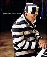 Cover of Rodney Graham