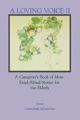 Cover of A Loving voice II