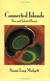 Cover of Connected Islands