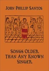 Cover of Songs older than any known singer