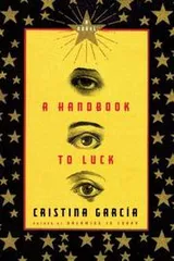 Cover of A Handbook to Luck