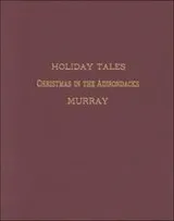 Cover of Holiday tales