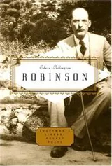 Cover of Robinson