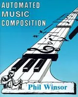 Cover of Automated Music Composition