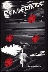 Cover of Renderings