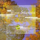 Cover of The Four Seasons