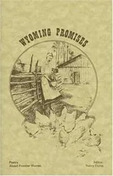 Cover of Wyoming Promises