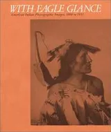 Cover of With Eagle Glance