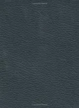 Cover of The genealogies, tribes, and customs of Hy-fiachrach, commonly called O'Dowda's country
